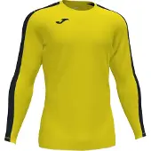 Joma Maillot manches longues Academy