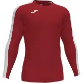 Joma Maillot manches longues Academy