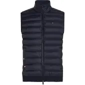 Tommy Hilfiger Gilet | S | male