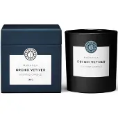 Maria Nila Bougie Orchidée Vétiver