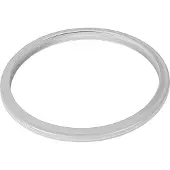 Fissler 038-617-00-205/0 Schnellkochtopfzubehör, Poêle + casserole : accessoires, Gris