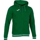 Joma Veste à capuche Campus III