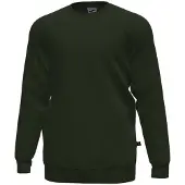 Joma Sweatshirt Montana