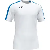 Joma T-shirt à Manches Courtes Academy