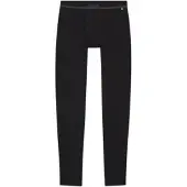 BOSS pour homme. 50531403 Slip élastique noir (M), Homewear, Coton