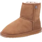 EMU Australia GmbH Chaussures Platinum Stinger Slim Mini, WP20003CHESTNUT