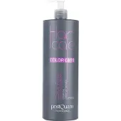 Postquam Soin Des Couleurs Couleur Relax Shampooing 1000Ml