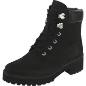 Timberland - Bottines Carnaby Cool pour femme - Numéro 37.5