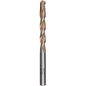 Kwb Perceuse tout usage KWB Easy Cut 4.0mm Krt