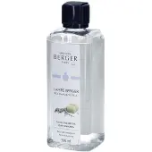 Maison Berger Lampe Berger Raumparfum Savon d'Autrefois 500 ml Liquide