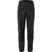 Löffler Wpm Colibri Pants Noir 21 Femme