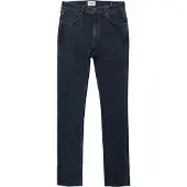 Wrangler Greensboro Jeans Bleu 40 / 32 Homme