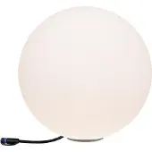 Paulmann Plug & Shine LED Lichtobjekt Globe