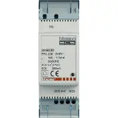 Legrand ALIMENTATION COMPACT BUS 2 FILS