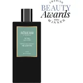 Nõberu Of Sweden Thickening Volume Shampoo - Tobacco Vanilla (250 ml)