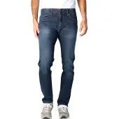 Lee Extreme Motion Mvp Jeans 33 / 30 Mann 33