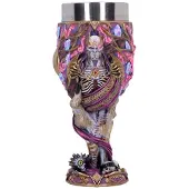 Nemesis Now Calice De Vecna Dungeons &amp; Dragons