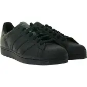 Adidas Baskets basses 'Superstar'
