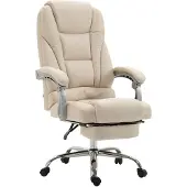 CLP Chaise de bureau Pacific Tissu