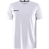 Craft Progress Indoor Jersey M