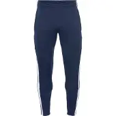 Adidas Squadra 21 Pants Bleu M / Regular Homme