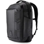 Gomatic Peter McKinnon Camera Pack - Travel Batoh