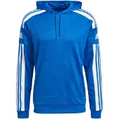 Adidas Squadra 20 Hoodie Bleu M / Regular Homme