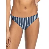 Roxy Bas De Bikini Into The Sun
