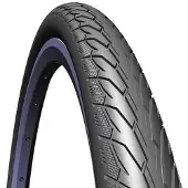 Mitas Pneu Flash 26" (559 mm) 47.0 Trekking