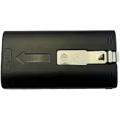 IMOU Batterie De Rechange Pour Caméra Surveillance Cell 2 (frb20-)