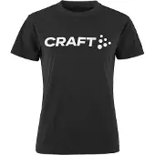 Craft T-shirt femme Community 2.0