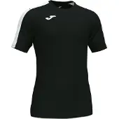 Joma Maillot de handball ACADEMY TRIKOT