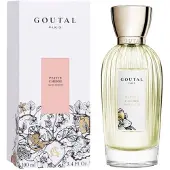 Goutal Paris Petit Cherie Eau De Toilette Spray 100ml