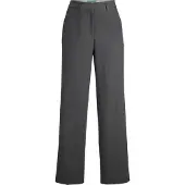 Jack & Jones Pantalon à plis | 38x32 | female