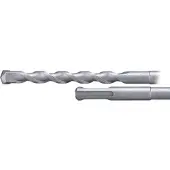 Makita DRILL BIT SDS+ PUUR 8X260 (8 mm)