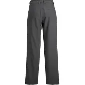 Jack & Jones Pantalon à plis | 32x30 | female