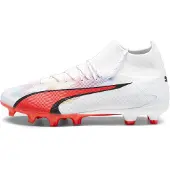 Puma ULTRA PRO FG/AG ORANGE 11.5