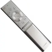 Samsung - Fernbedienung (BN59-01300G)
