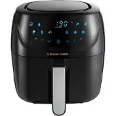 Russell Hobbs Rh27160 Air Fryer Noir 4 Liters / EU Plug 220V