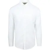 Scotch & Soda Chemise blanc