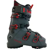 Lange Shadow 120 Lv Gw Alpine Ski Boots Gris 29.5 Homme,Femme