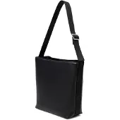 HUGO Sac 50552303