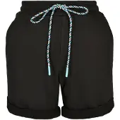Urban Classics Pantalon | 34 | female