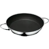 WMF 0745286021 Comfort Poêle à Four 28 cm