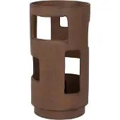 Urban Nature Culture Lampe de table Angoli