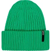 POC Beanie Vert