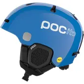 POC Casque Pocito Fornix Mips