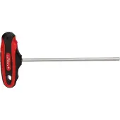 Ks Tools 158.8035 Schroevendraaier