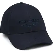 PME Legend Twill Casquette Marine