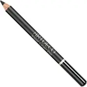 Artdeco Kajal Liner 04 Forest Brown 1,1 grammes